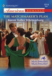 The Matchmaker s Plan