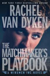 The Matchmaker s Playbook