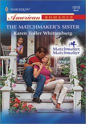 The Matchmaker s Sister