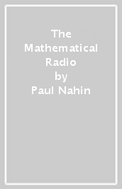 The Mathematical Radio