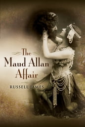 The Maud Allan Affair