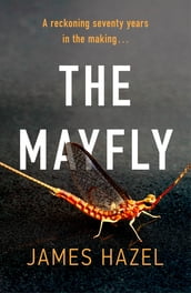 The Mayfly