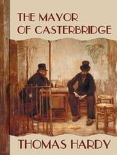 The Mayor of Casterbridge