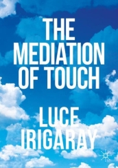 The Mediation of Touch