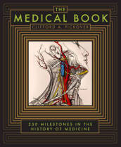 The Medical Book (Barnes & Noble Collectible Editions)