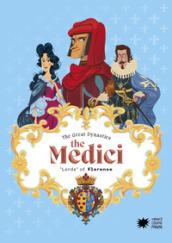 The Medici 