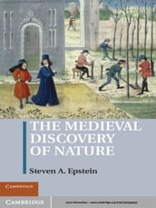 The Medieval Discovery of Nature