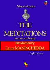 The Meditations