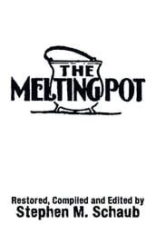 The Melting Pot