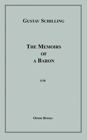 The Memoirs of a Baron