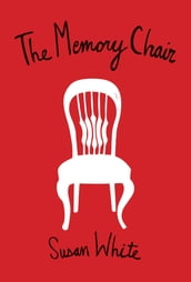 The Memory Chair