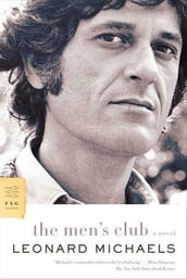 The Men s Club