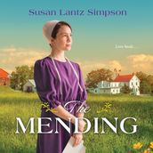 The Mending