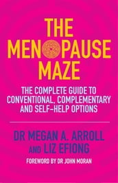 The Menopause Maze