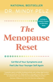 The Menopause Reset