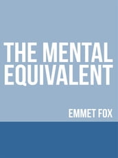 The Mental Equivalent