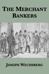 The Merchant Bankers