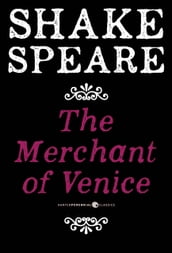 The Merchant Of Venice