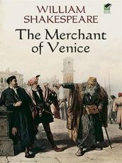 The Merchant of Venice