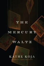 The Mercury Waltz