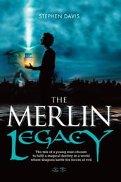 The Merlin Legacy