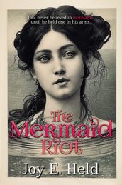 The Mermaid Riot