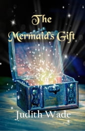 The Mermaid s Gift