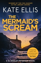 The Mermaid s Scream