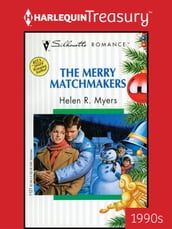 The Merry Matchmakers
