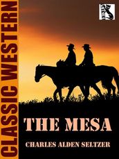 The Mesa