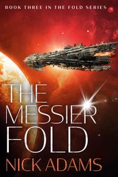 The Messier Fold
