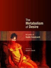 The Metabolism of Desire