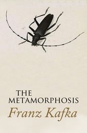 The Metamorphosis