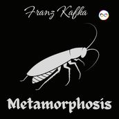 The Metamorphosis