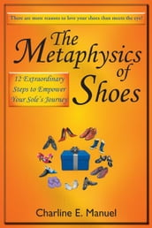 The Metaphysics of Shoes