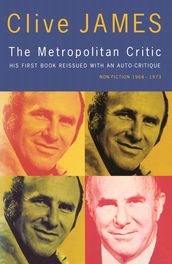 The Metropolitan Critic