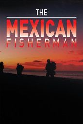 The Mexican Fisherman