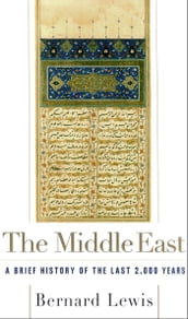 The Middle East