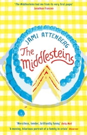 The Middlesteins