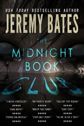 The Midnight Book Club