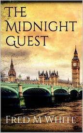 The Midnight Guest