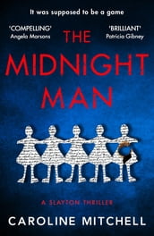 The Midnight Man