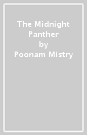 The Midnight Panther