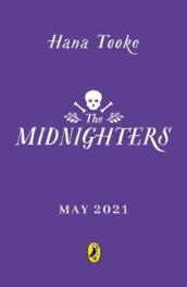 The Midnighters