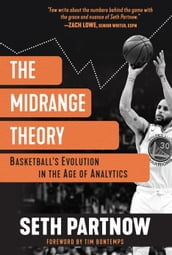 The Midrange Theory