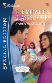 The Midwife s Glass Slipper