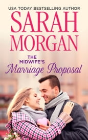 The Midwife s Marriage Proposal