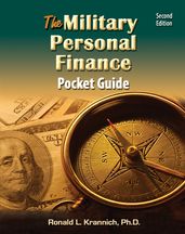 The Military Personal Finance Pocket Guide