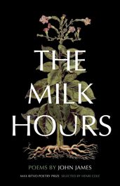 The Milk Hours