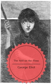 The Mill on the Floss